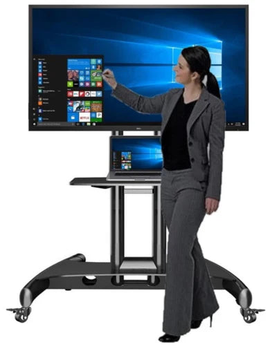 Smart Board Rental