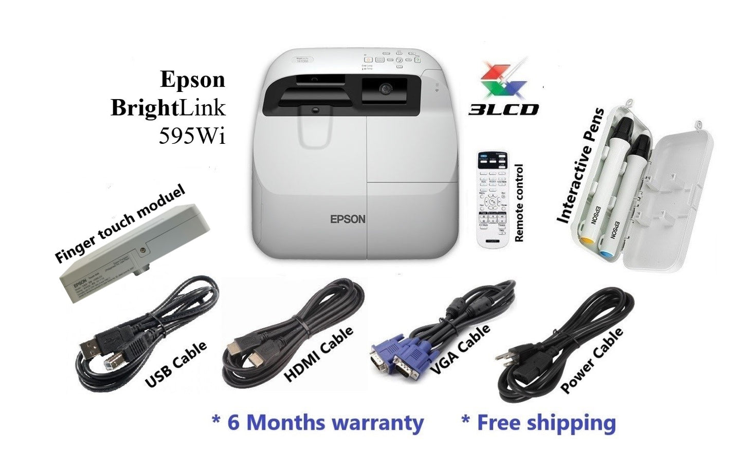 epson595WI