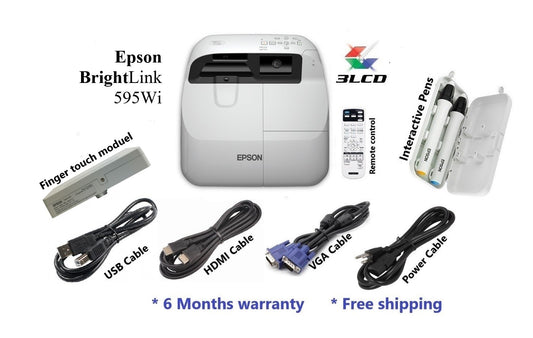 epson595WI