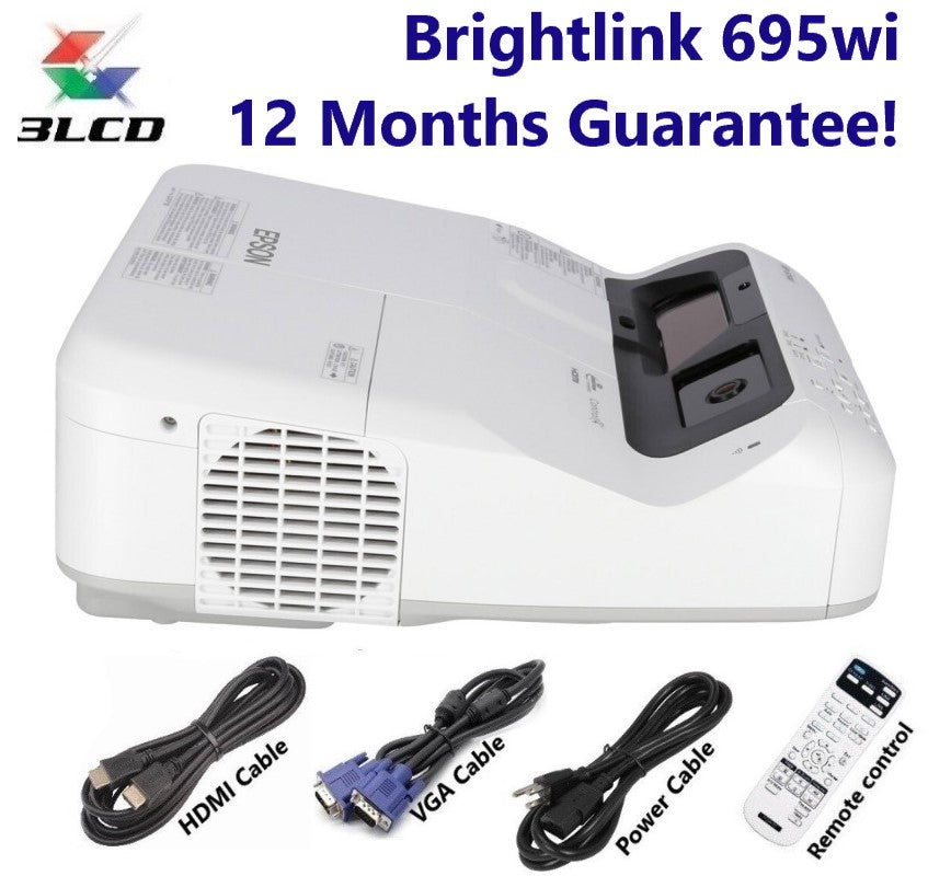 epson695Wi
