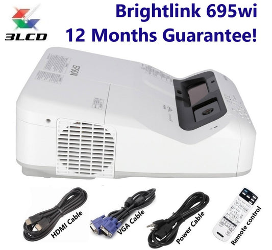 epson695Wi
